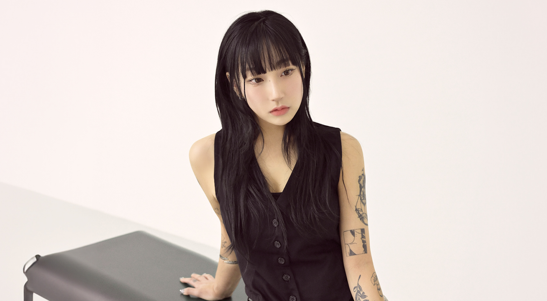 강의 커버 이미지