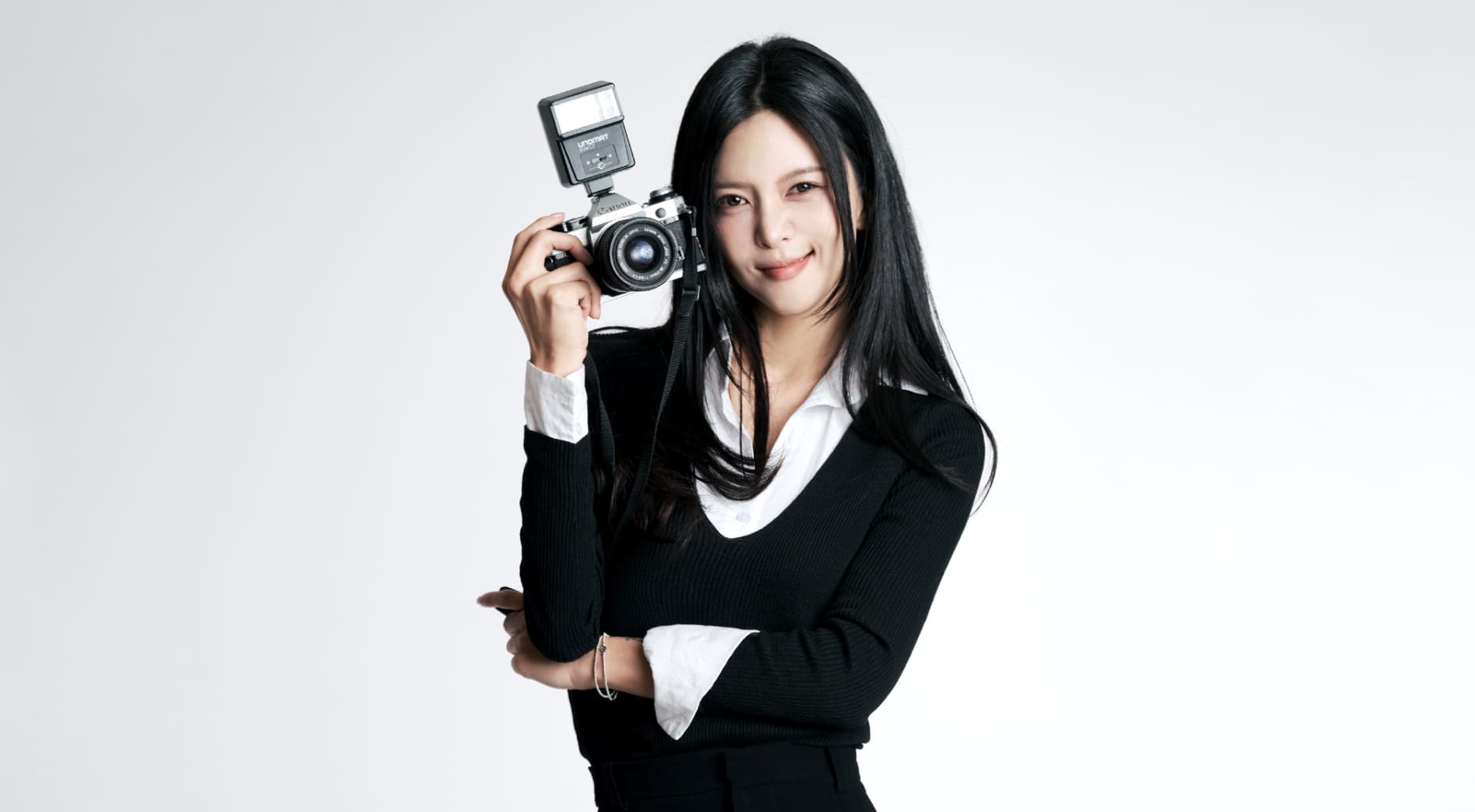 강의 커버 이미지