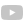 유튜브